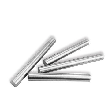 904L stainless steel rod