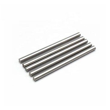 இன்கோனல் Inconel 600