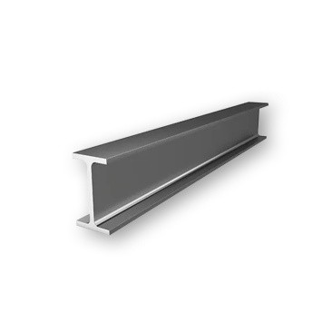 கார்பன் ஸ்டீல் H ஸ்டீல்